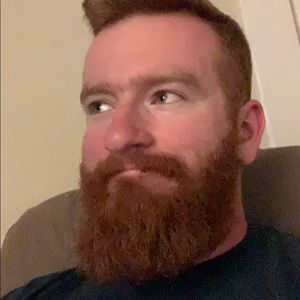 Meet your Posher, Peter